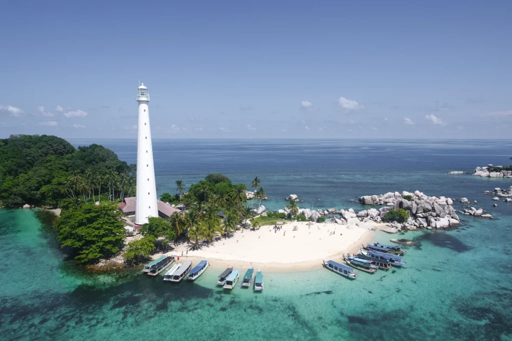 lengkuas