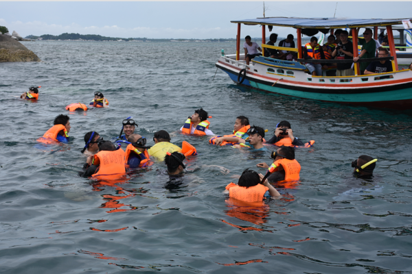 snorkel-e1678432268319-600x400